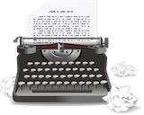 Screenwriter